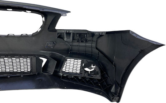 Body Kit Bmw F10 2010-2017 M Pack Design Ανοίγματα Parktronic
