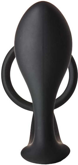 Dream Toys Black