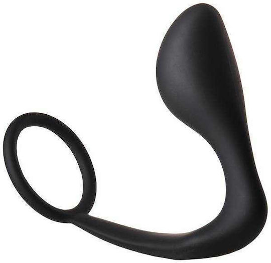 Dream Toys Black