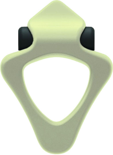 Aurora Must Vibra Vibration Ring Schwanz Silikon 3123-0263