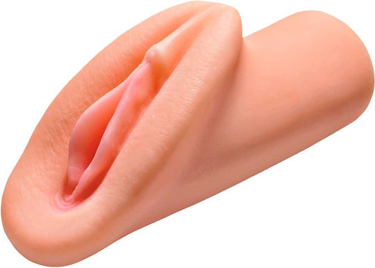 Pipedream Pdx Plus Perfect Pussy Heaven Stroker Мастурбатор Вагина D-228497 1бр