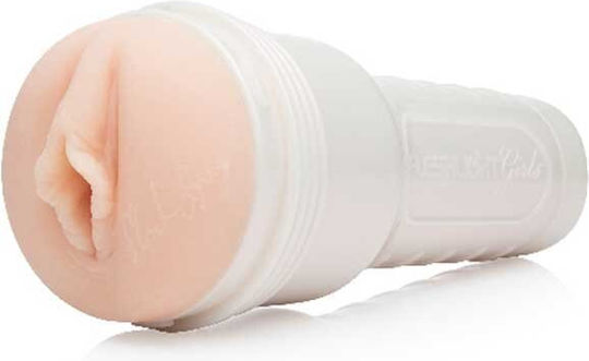 Fleshlight Madison Ivy Masturbator Vagina