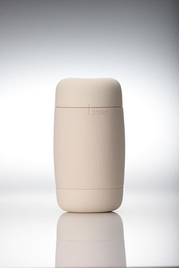 Tenga Masturbator Vagina