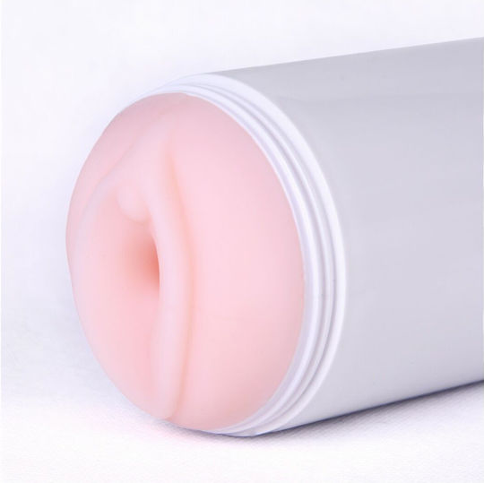 Lovense Max 2 Replacement Vagina Shaped Sleeve Masturbator 1Stück