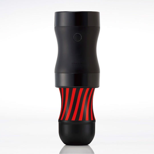 Tenga Rolling Gyro Roller Cup Masturbator Strong