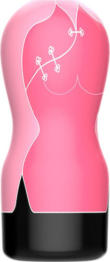 Boss Of Toys Masturbator Vagina