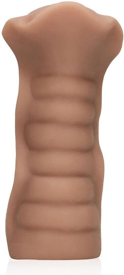 Shots Masturbator SLI222 1buc