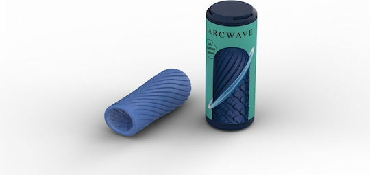 Arcwave Masturbator