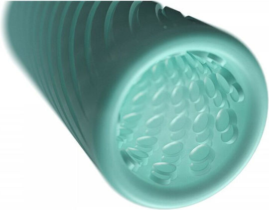 Arcwave Мастурбатор ARC1251 1бр