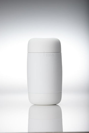 Tenga Masturbator Vagina
