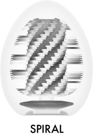 Tenga Masturbator Mouth