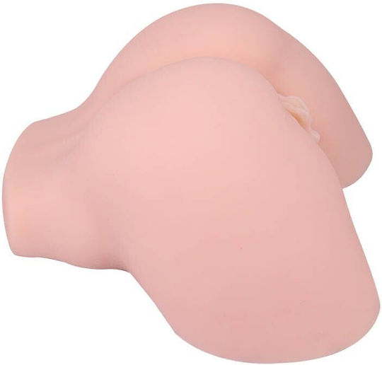 Curve Toys Masturbator MSTRS00068 1buc