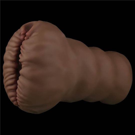 Lovetoy Pie 2 Masturbator Vagina LV351032