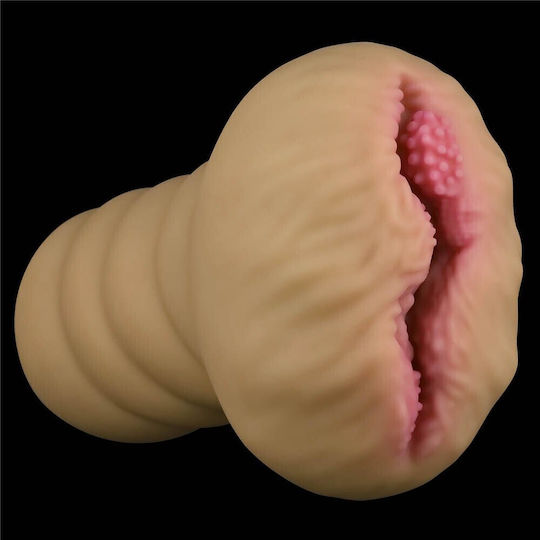Lovetoy Pie 1 Masturbator LV351021