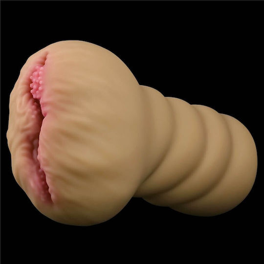 Lovetoy Pie 1 Masturbator LV351021