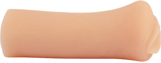 Chisa Novelties T-Skin Fire A Gun Masturbator CN-462608420 1buc