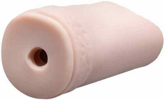 Enlust Alyssa Beige