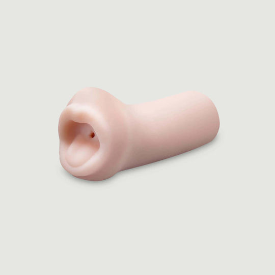 Enlust Candi Beige