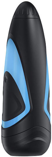 Satisfyer Men Rocco Siffredi Masturbator Vagina με Δόνηση SW10015