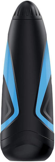 Satisfyer Men Rocco Siffredi Masturbator Vagina με Δόνηση SW10015