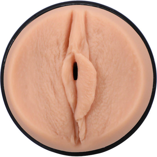 Doc Johnson Masturbator Vagina