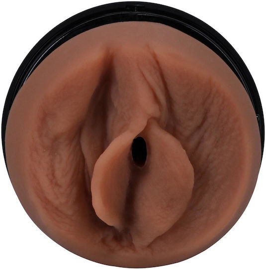Doc Johnson Masturbator Vagina