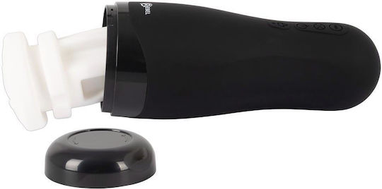 You2Toys Masturbator mit Vibration 05527040000 1Stück