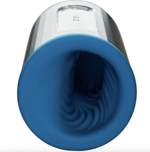 Lelo F1s V3 Masturbator mit Vibration D-240512