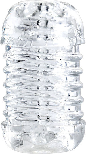 Handy Masturbator HY005A