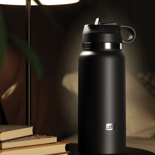 PDX Plus Fap Flask Thrill Seeker Masturbator Vagina
