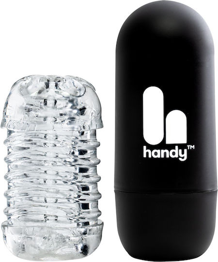 Handy Masturbator HY005A