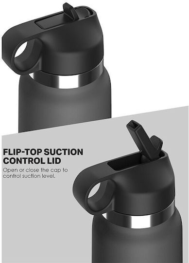 PDX Plus Fuck Flask Secret Delight Мастурбатор Вагина 1бр