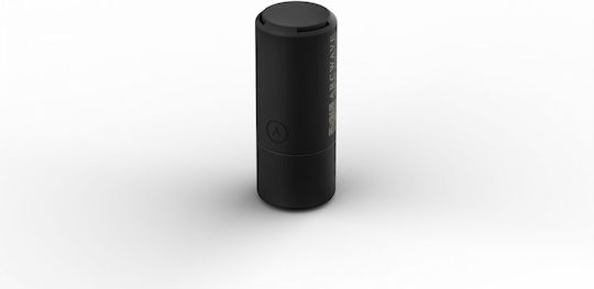 Arcwave Masturbator ARC8755 1Stück