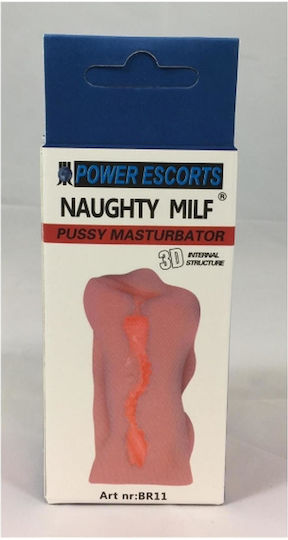 Power Escorts Masturbator Vagina