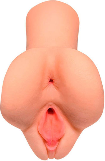 Pipedream Pdx Plus Pick Your Pleasure Stroker Masturbator D-228491 1Stück