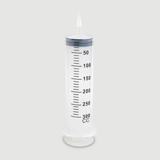 Aquaclean Duș Anal Transparent