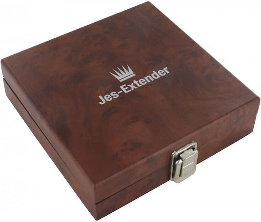 Jes Extender Light Standard Extensor Penis Alb