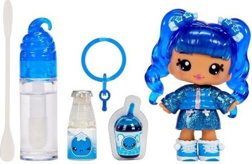 MGA Entertainment 120698