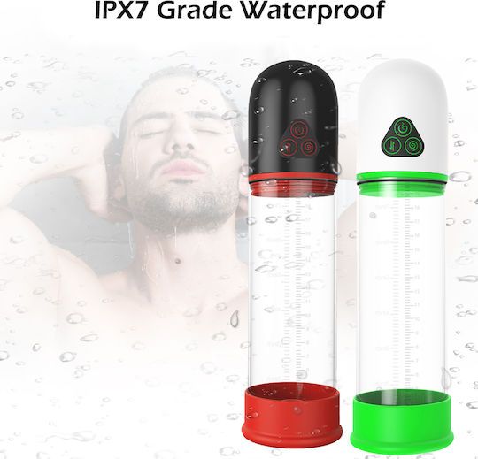 Penis Pump