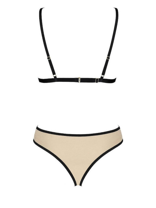 Body Gold