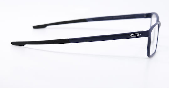 Oakley Ox8047 0352 5219141 Eyeglass Frame ΟΧ 8047 03