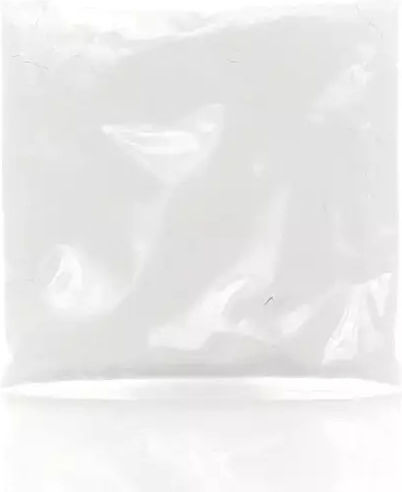 Clone A Willy Dust For Willy Sexy Δώρο