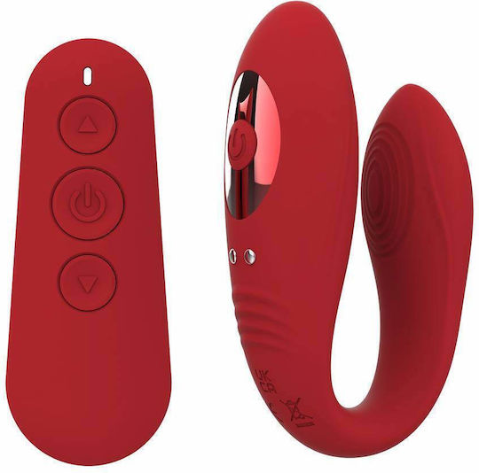 Set Sex Toys Let's Play Together Fun Two Sex Toy Kit