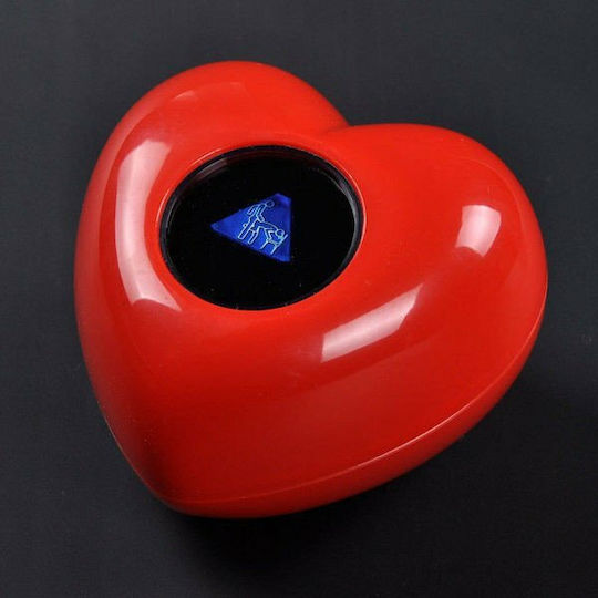 Out of the Blue Sexy Gadget