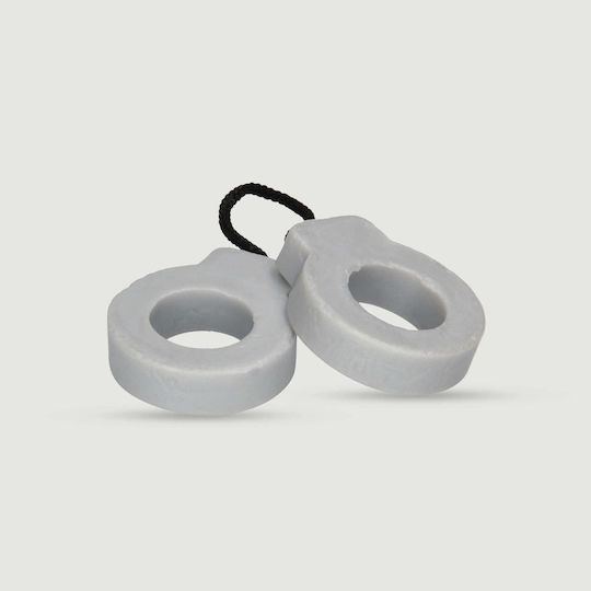 S-Line S-Line Hand Cuffs Soap Αστείο Sexy Δώρο