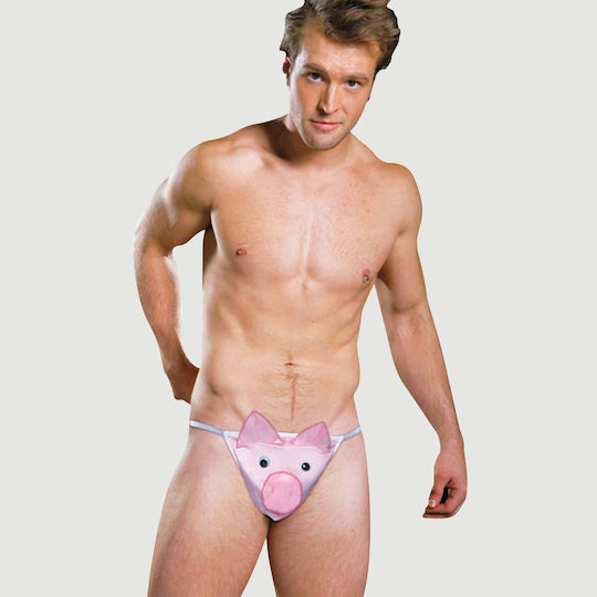 Kinksters Rosa