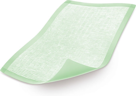 Hartmann MoliCare Premium Incontinence Underpads 8 Drops 60x90cm 30pcs