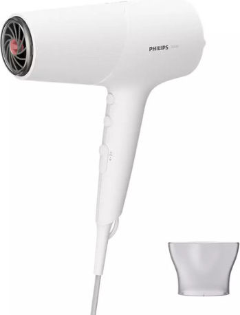 Philips Ionic Hair Dryer 2100W BDH501