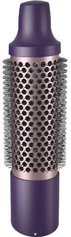 Philips Series 3000 Ionic Πιστολάκι Μαλλιών 800W