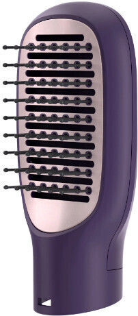 Philips Series 3000 Ionic Πιστολάκι Μαλλιών 800W